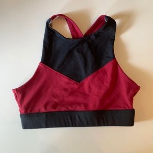 Born Primitive Sportsbra
